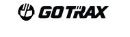 GOTRAX