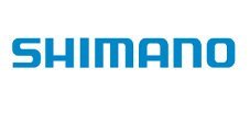Shimano
