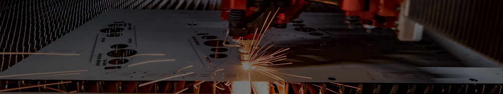Stack Monitoring Retrofit