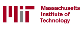 Massachusetts Institute of Technology