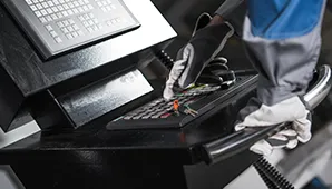 CNC Machining vs 3D Printing for Rapid Product Development