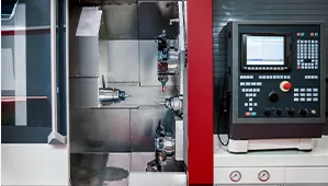 Choosing the Right CNC Process for Tight Tolerance Production Parts
