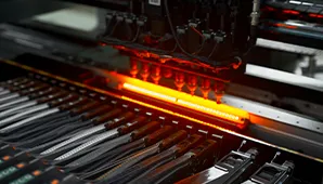 How CNC Prototyping Drives Faster Progress in Aerospace, Automotive and Medical Fields
