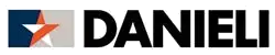 Danieli
