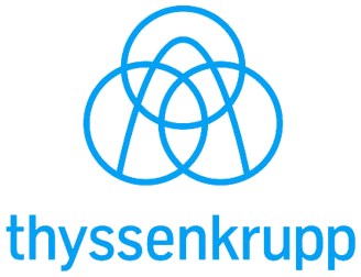 thyssenkrupp