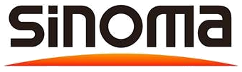 Sinoma