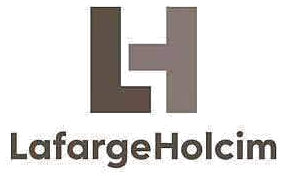 LafargeHolcim