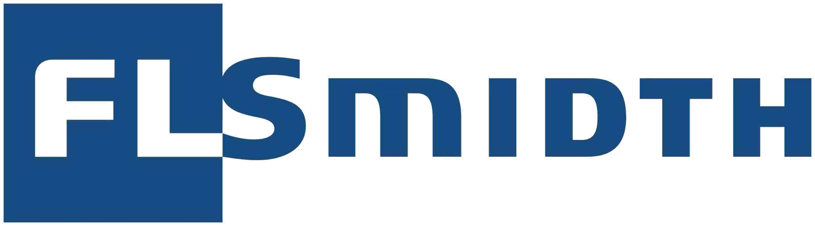 FLSmidth
